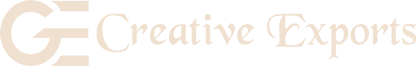 Creative Exports